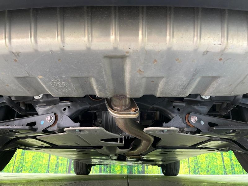 2022 Mazda CX-60 3CA-KH3R3P (UW-6a97941ddd9fa)[23]