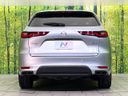 2022 Mazda CX-60 3CA-KH3R3P (UW-6a97941ddd9fa)[17]