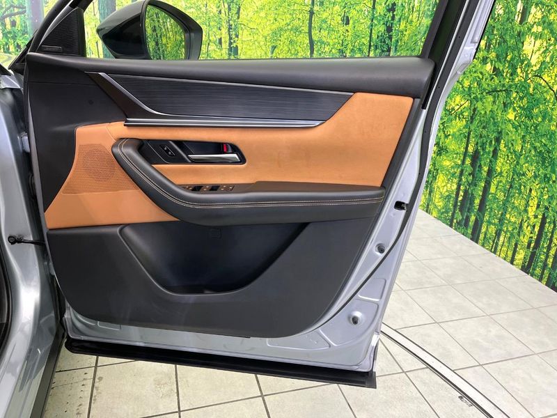 2022 Mazda CX-60 3CA-KH3R3P (UW-6a97941ddd9fa)[28]
