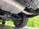 2022 Mazda CX-60 3CA-KH3R3P (UW-6a97941ddd9fa)[24]