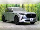 2022 Mazda CX-60 3CA-KH3R3P (UW-6a97941ddd9fa)[14]