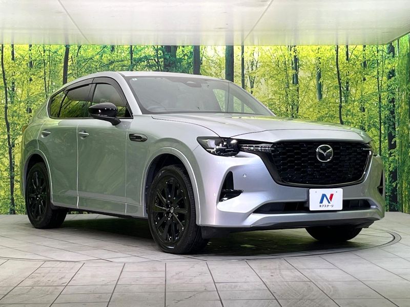 2022 Mazda CX-60 3CA-KH3R3P (UW-6a97941ddd9fa)[14]