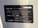 2022 Mazda CX-60 3CA-KH3R3P (UW-6a97941ddd9fa)[1]