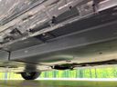 2022 Mazda CX-60 3CA-KH3R3P (UW-6a97941ddd9fa)[25]