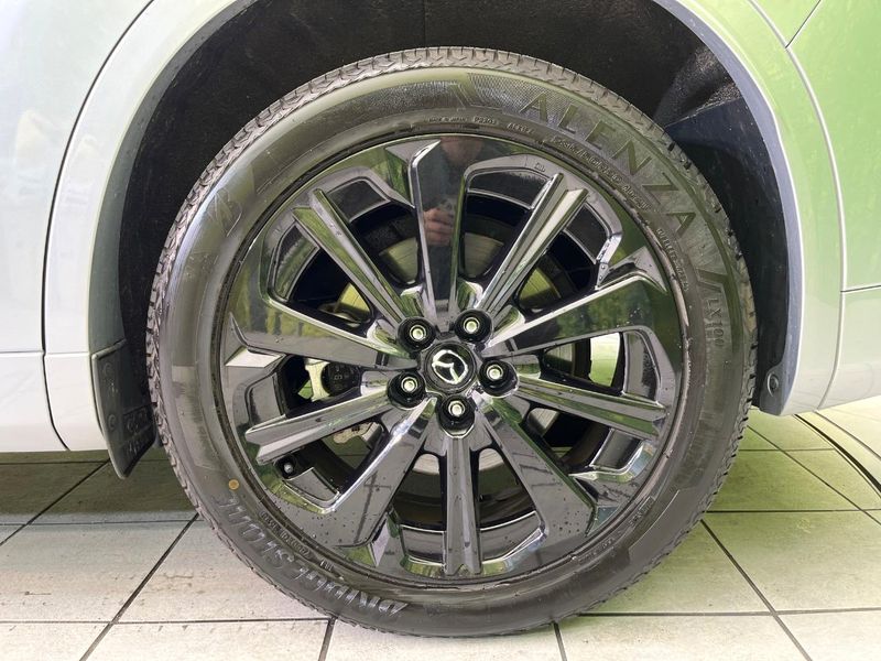 2022 Mazda CX-60 3CA-KH3R3P (UW-6a97941ddd9fa)[5]