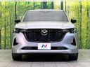 2022 Mazda CX-60 3CA-KH3R3P (UW-6a97941ddd9fa)[13]