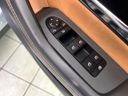 2022 Mazda CX-60 3CA-KH3R3P (UW-6a97941ddd9fa)[27]