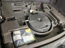 2022 Mazda CX-60 3CA-KH3R3P (UW-6a97941ddd9fa)[21]