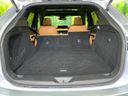 2022 Mazda CX-60 3CA-KH3R3P (UW-6a97941ddd9fa)[19]
