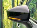 2022 Mazda CX-60 3CA-KH3R3P (UW-6a97941ddd9fa)[10]