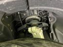 2022 Mazda CX-60 3CA-KH3R3P (UW-6a97941ddd9fa)[9]