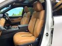 2022 Mazda CX-60 3CA-KH3R3P (UW-6a97941e86c5b)[5]