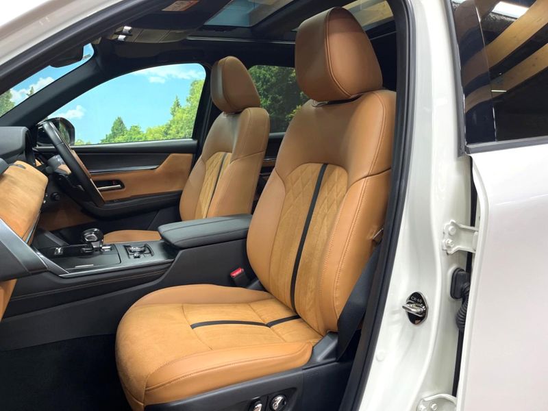 2022 Mazda CX-60 3CA-KH3R3P (UW-6a97941e86c5b)[5]