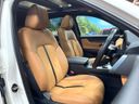 2022 Mazda CX-60 3CA-KH3R3P (UW-6a97941e86c5b)[16]