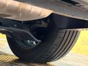 2022 Mazda CX-60 3CA-KH3R3P (UW-6a97941e86c5b)[12]