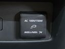 2022 Mazda CX-60 3CA-KH3R3P (UW-6a97941e86c5b)[23]