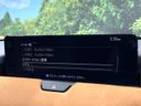 2022 Mazda CX-60 3CA-KH3R3P (UW-6a97941e86c5b)[29]