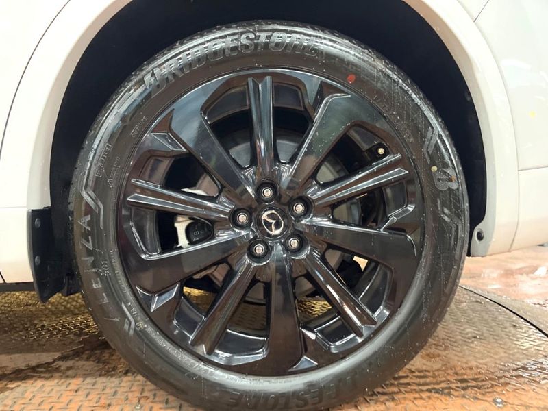 2022 Mazda CX-60 3CA-KH3R3P (UW-6a97941e86c5b)[10]