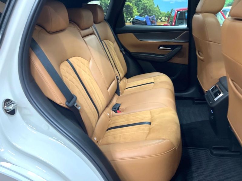 2022 Mazda CX-60 3CA-KH3R3P (UW-6a97941e86c5b)[20]