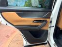 2022 Mazda CX-60 3CA-KH3R3P (UW-6a97941e86c5b)[7]