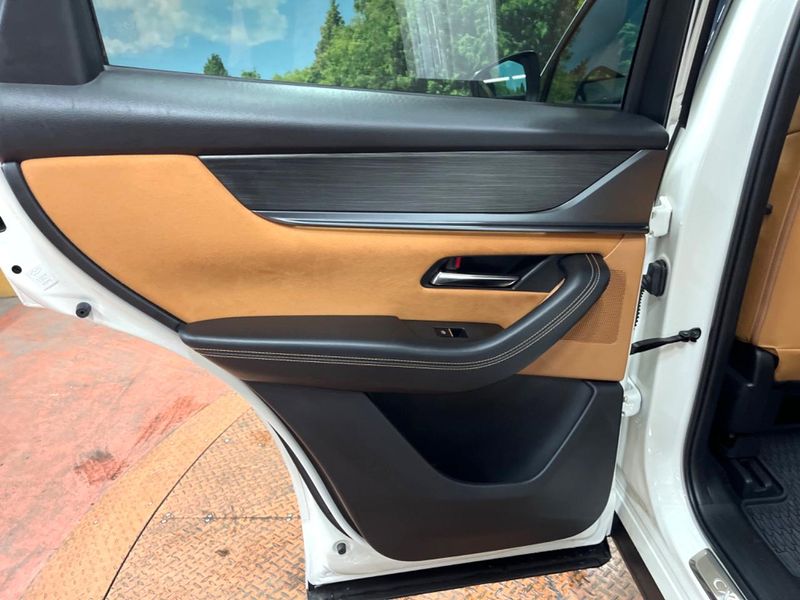 2022 Mazda CX-60 3CA-KH3R3P (UW-6a97941e86c5b)[7]