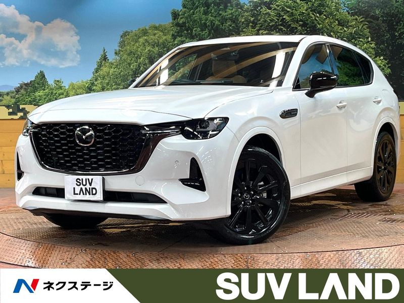 2022 Mazda CX-60 3CA-KH3R3P (UW-6a97941e86c5b)[3]