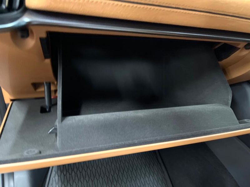2022 Mazda CX-60 3CA-KH3R3P (UW-6a97941e86c5b)[4]