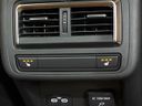 2022 Mazda CX-60 3CA-KH3R3P (UW-6a97941e86c5b)[22]
