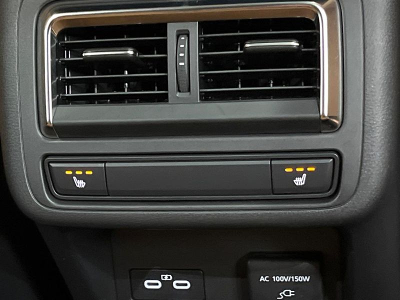 2022 Mazda CX-60 3CA-KH3R3P (UW-6a97941e86c5b)[22]