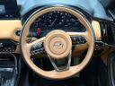 2022 Mazda CX-60 3CA-KH3R3P (UW-6a97941e86c5b)[25]