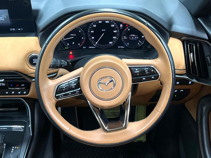 2022 Mazda CX-60 3CA-KH3R3P (UW-6a97941e86c5b)[25]