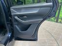 2024 Mazda CX-60 5BA-KH5P (UW-6a97941fb8338)[24]