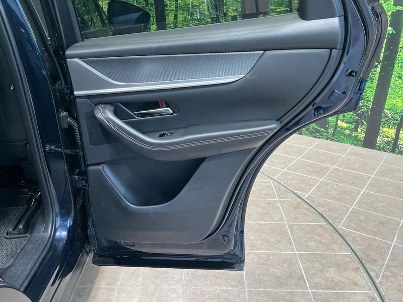 2024 Mazda CX-60 5BA-KH5P (UW-6a97941fb8338)[24]