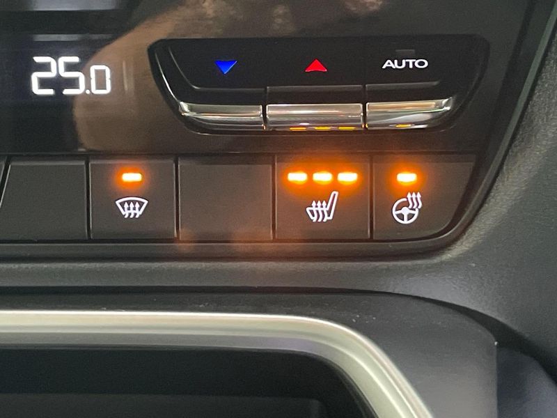 2024 Mazda CX-60 5BA-KH5P (UW-6a97941fb8338)[18]