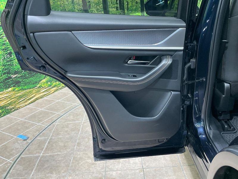 2024 Mazda CX-60 5BA-KH5P (UW-6a97941fb8338)[25]