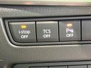 2024 Mazda CX-60 5BA-KH5P (UW-6a97941fb8338)[9]