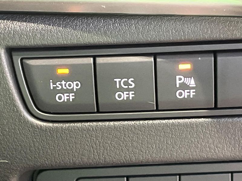 2024 Mazda CX-60 5BA-KH5P (UW-6a97941fb8338)[9]