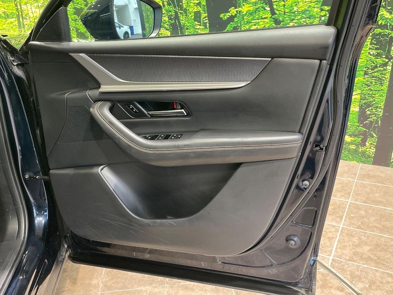 2024 Mazda CX-60 5BA-KH5P (UW-6a97941fb8338)[22]