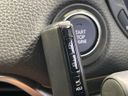 2024 Mazda CX-60 5BA-KH5P (UW-6a97941fb8338)[20]