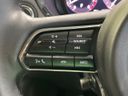 2024 Mazda CX-60 5BA-KH5P (UW-6a97941fb8338)[5]