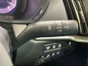 2024 Mazda CX-60 5BA-KH5P (UW-6a97941fb8338)[8]