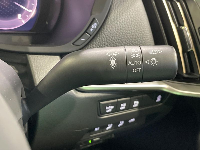 2024 Mazda CX-60 5BA-KH5P (UW-6a97941fb8338)[8]