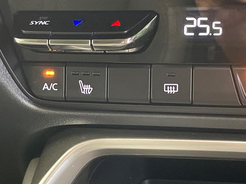 2024 Mazda CX-60 5BA-KH5P (UW-6a97941fb8338)[19]