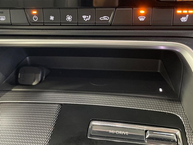 2024 Mazda CX-60 5BA-KH5P (UW-6a97941fb8338)[21]