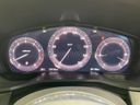 2024 Mazda CX-60 5BA-KH5P (UW-6a97941fb8338)[4]