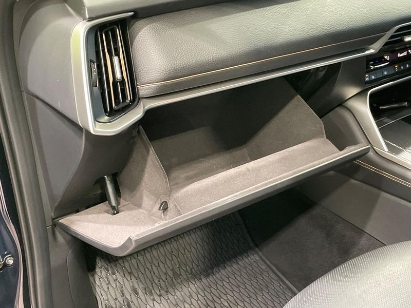 2024 Mazda CX-60 5BA-KH5P (UW-6a97941fb8338)[27]