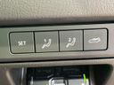 2024 Mazda CX-60 5BA-KH5P (UW-6a97941fb8338)[10]