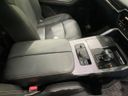 2024 Mazda CX-60 5BA-KH5P (UW-6a97941fb8338)[13]