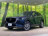 2024 Mazda CX-60 5BA-KH5P