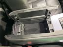 2024 Mazda CX-60 5BA-KH5P (UW-6a97941fb8338)[14]